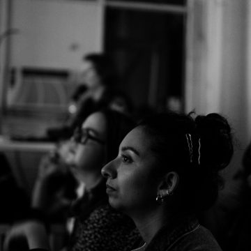 ©Matthieu Taillardas | Performance